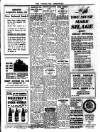 Nuneaton Chronicle Friday 17 July 1942 Page 3