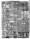 Nuneaton Chronicle Friday 17 July 1942 Page 4
