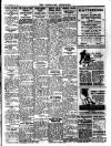 Nuneaton Chronicle Friday 11 September 1942 Page 3