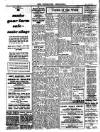 Nuneaton Chronicle Friday 18 September 1942 Page 2