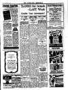 Nuneaton Chronicle Friday 18 September 1942 Page 3