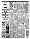 Nuneaton Chronicle Friday 25 September 1942 Page 2