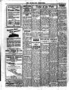 Nuneaton Chronicle Friday 18 June 1943 Page 2