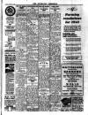 Nuneaton Chronicle Friday 01 January 1943 Page 3