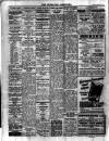 Nuneaton Chronicle Friday 01 January 1943 Page 4