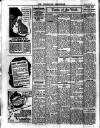 Nuneaton Chronicle Friday 08 January 1943 Page 2
