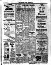 Nuneaton Chronicle Friday 08 January 1943 Page 3