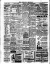 Nuneaton Chronicle Friday 08 January 1943 Page 4