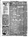 Nuneaton Chronicle Friday 15 January 1943 Page 2
