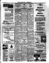 Nuneaton Chronicle Friday 15 January 1943 Page 3