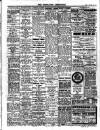 Nuneaton Chronicle Friday 15 January 1943 Page 4