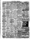 Nuneaton Chronicle Friday 22 January 1943 Page 4