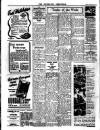 Nuneaton Chronicle Friday 29 January 1943 Page 2