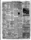 Nuneaton Chronicle Friday 29 January 1943 Page 4