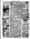 Nuneaton Chronicle Friday 05 February 1943 Page 2