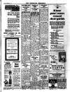 Nuneaton Chronicle Friday 05 February 1943 Page 3