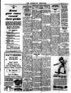 Nuneaton Chronicle Friday 16 July 1943 Page 2