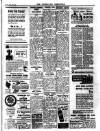 Nuneaton Chronicle Friday 16 July 1943 Page 3
