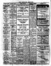 Nuneaton Chronicle Friday 16 July 1943 Page 4