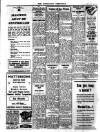 Nuneaton Chronicle Friday 23 July 1943 Page 2