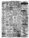 Nuneaton Chronicle Friday 23 July 1943 Page 4