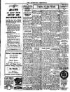 Nuneaton Chronicle Friday 30 July 1943 Page 2