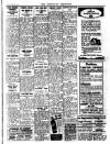 Nuneaton Chronicle Friday 30 July 1943 Page 3