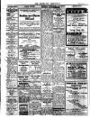 Nuneaton Chronicle Friday 30 July 1943 Page 4