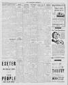 Nuneaton Chronicle Friday 06 January 1950 Page 3