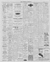 Nuneaton Chronicle Friday 06 January 1950 Page 4