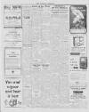 Nuneaton Chronicle Friday 13 January 1950 Page 2