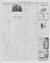 Nuneaton Chronicle Friday 13 January 1950 Page 3