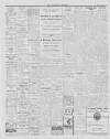 Nuneaton Chronicle Friday 13 January 1950 Page 4
