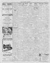 Nuneaton Chronicle Friday 20 January 1950 Page 2