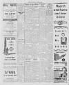 Nuneaton Chronicle Friday 27 January 1950 Page 2