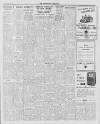 Nuneaton Chronicle Friday 27 January 1950 Page 3