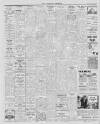 Nuneaton Chronicle Friday 27 January 1950 Page 4