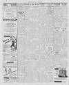 Nuneaton Chronicle Friday 03 February 1950 Page 2