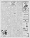 Nuneaton Chronicle Friday 03 February 1950 Page 3