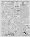 Nuneaton Chronicle Friday 03 February 1950 Page 4