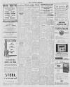Nuneaton Chronicle Friday 10 February 1950 Page 2