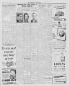 Nuneaton Chronicle Friday 10 February 1950 Page 3
