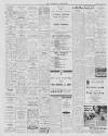 Nuneaton Chronicle Friday 10 February 1950 Page 4