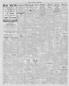 Nuneaton Chronicle Friday 17 February 1950 Page 2