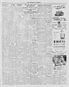 Nuneaton Chronicle Friday 17 February 1950 Page 3
