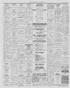 Nuneaton Chronicle Friday 17 February 1950 Page 4