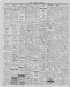 Nuneaton Chronicle Friday 24 March 1950 Page 4