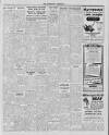 Nuneaton Chronicle Friday 31 March 1950 Page 3
