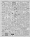 Nuneaton Chronicle Friday 31 March 1950 Page 4