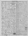 Nuneaton Chronicle Friday 21 April 1950 Page 4